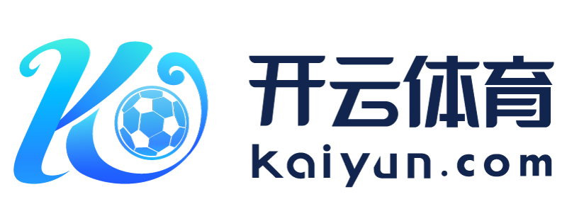 黑龙江省讷河市kaiyun体育app